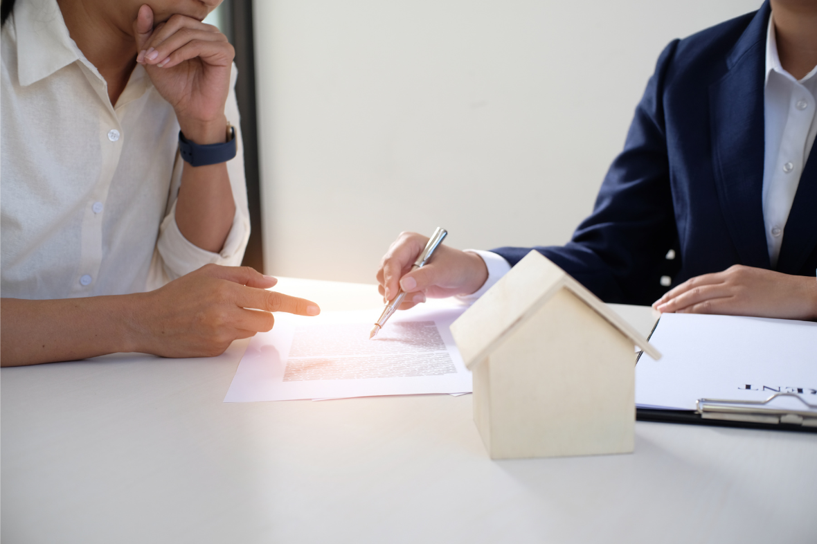 أحكام التعويض