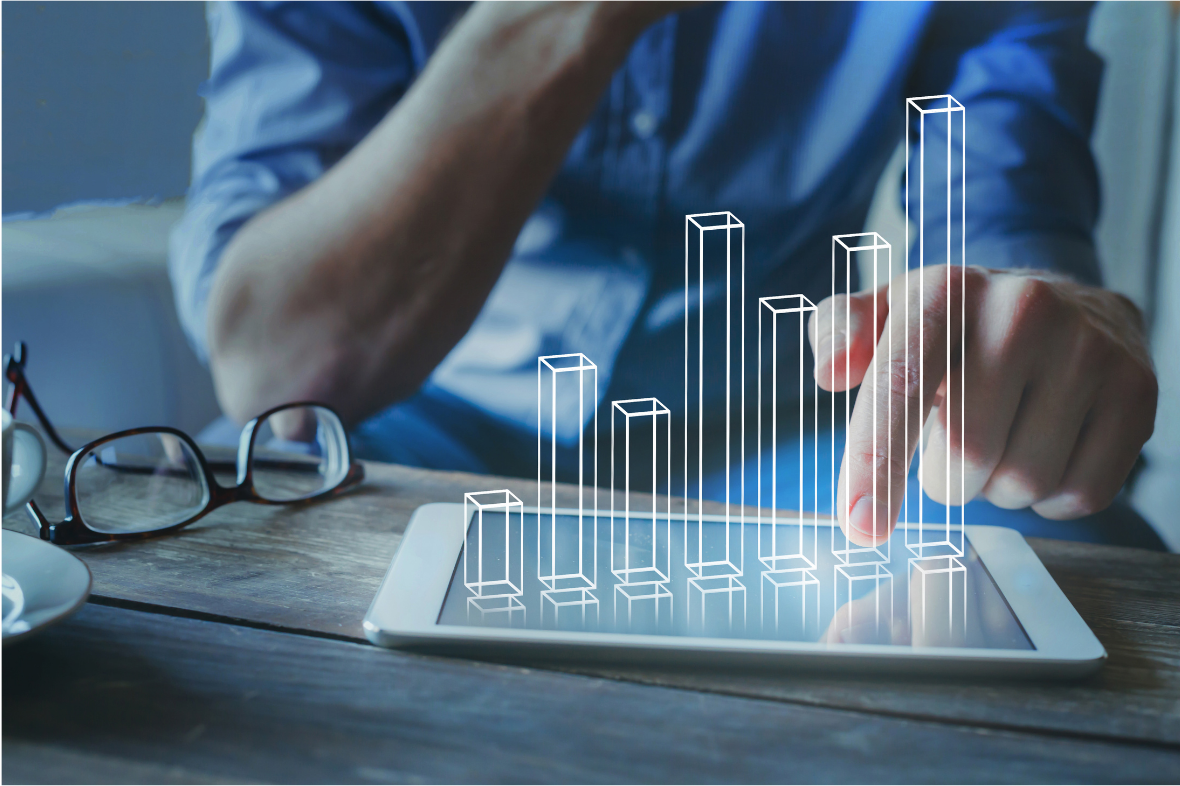 أدوات التخطيط والرقابة المالية