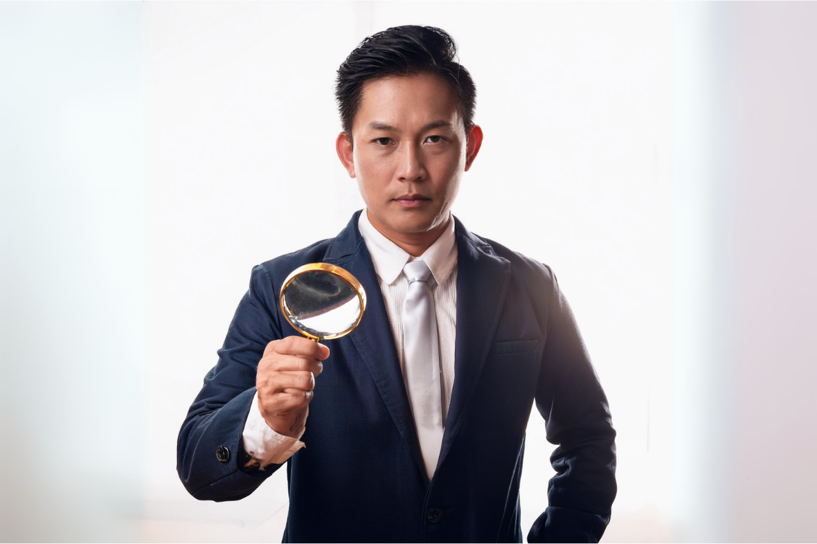 إعداد باحث استراتيجي في الشئون الصينية