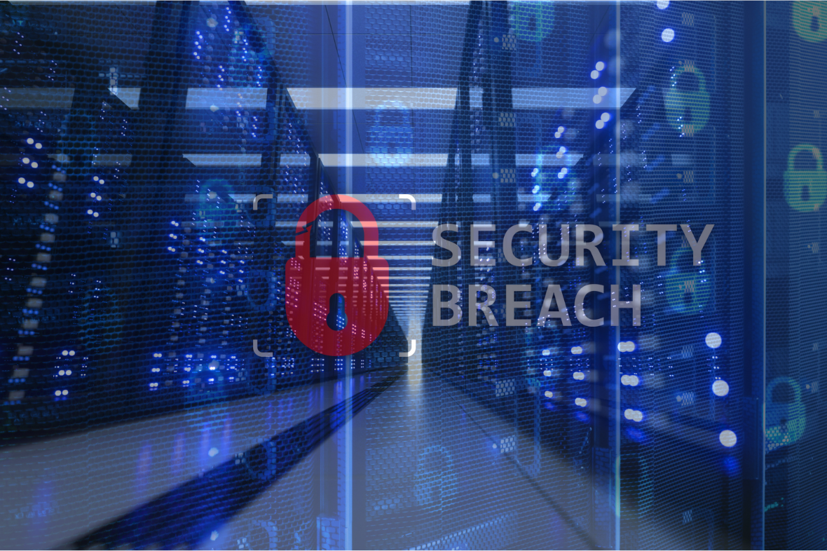 الأمن السيبراني وحماية الأنظمة من الاختراق