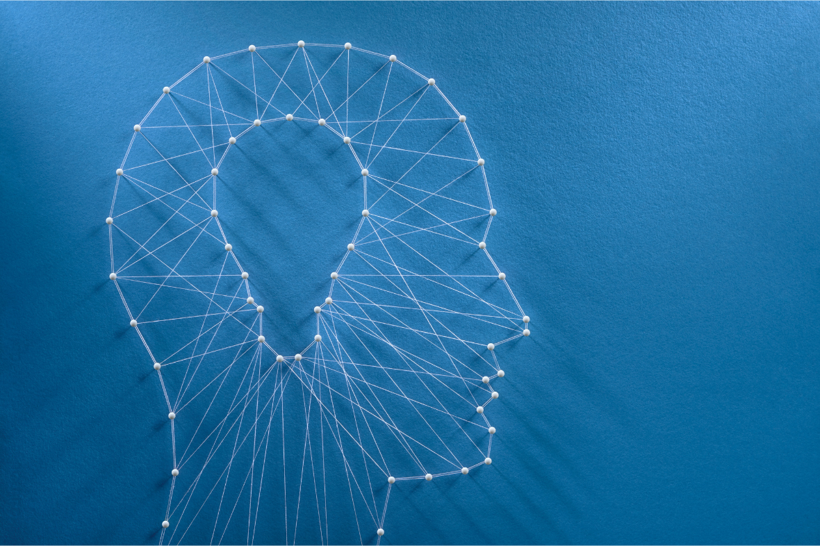 الإبداع والابتكار في التخطيط والمتابعة