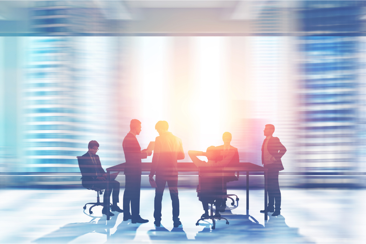 الإدارة الفعالة للشراء والتفاوض