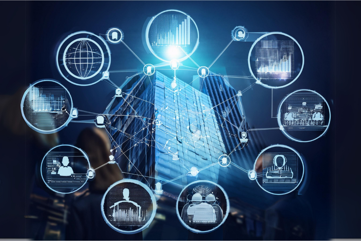 الاتصال التنظيمي الفعال بالمؤسسات والمنظمات