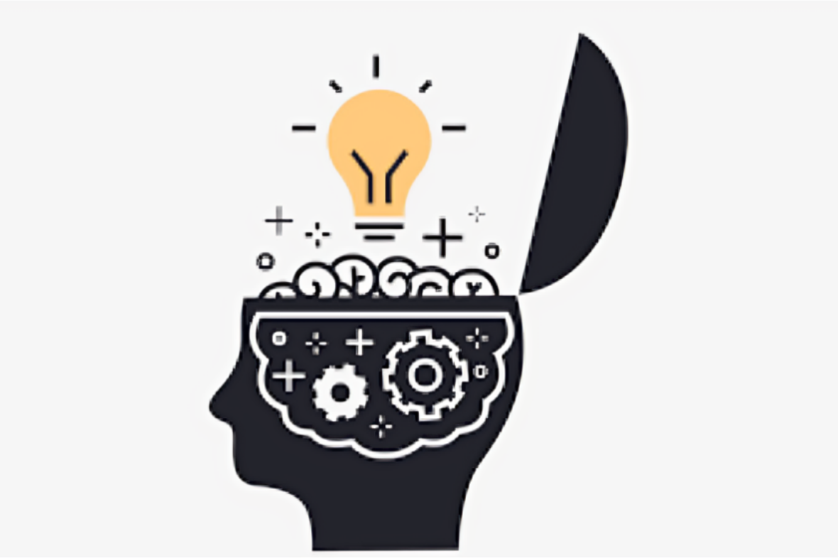 التفكير الاستراتيجي