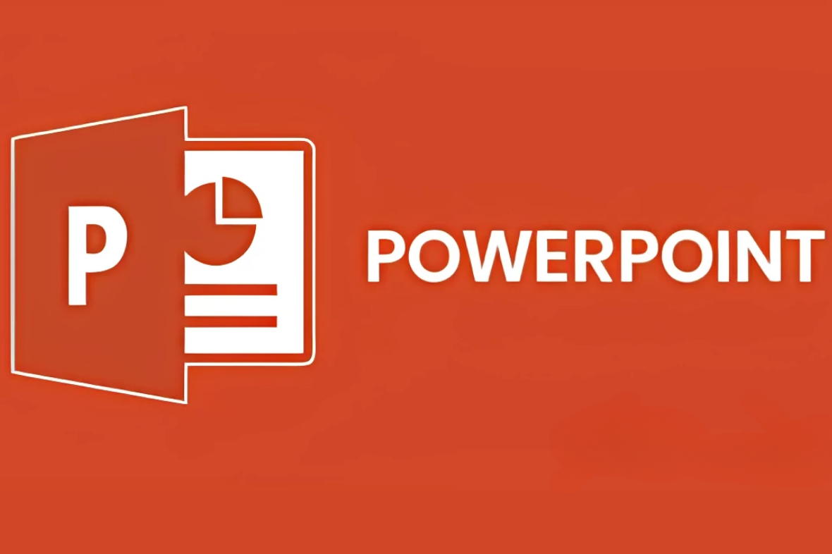 العروض التقديمية POWER POINT