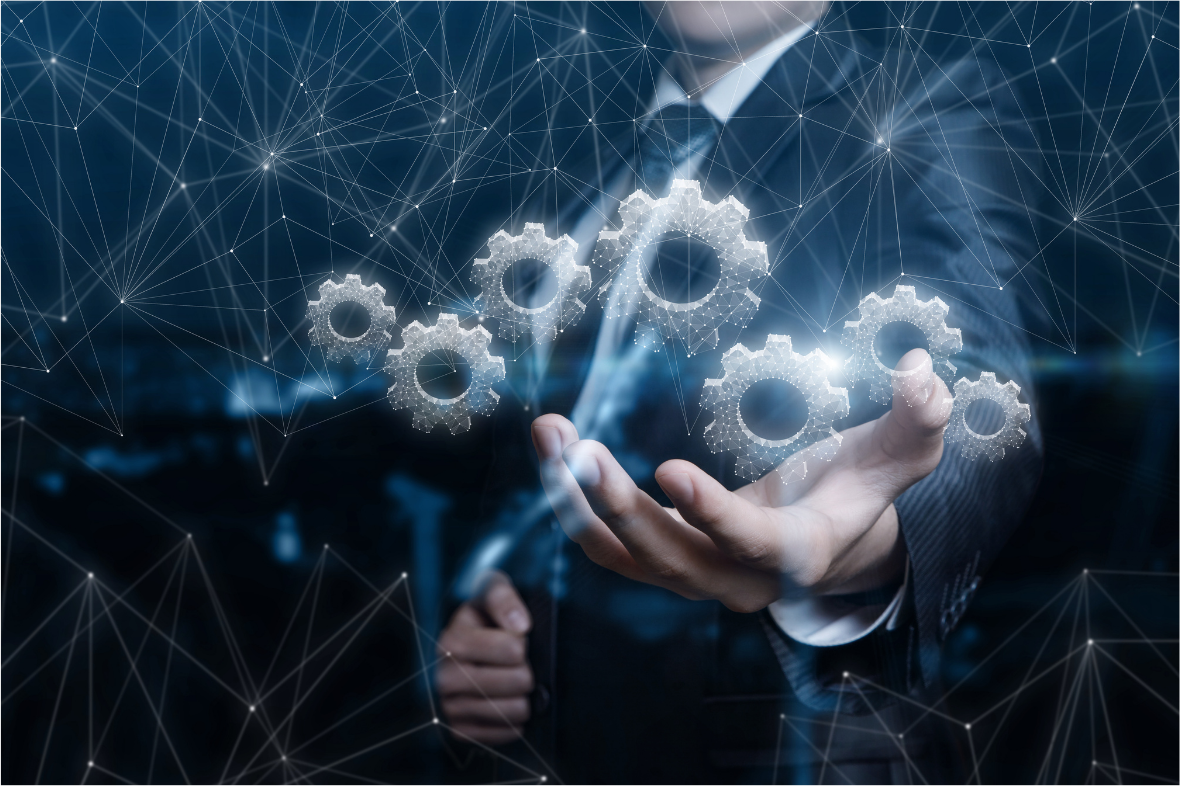 لمهارات الإدارية والقيادية الحديثة للمدراء