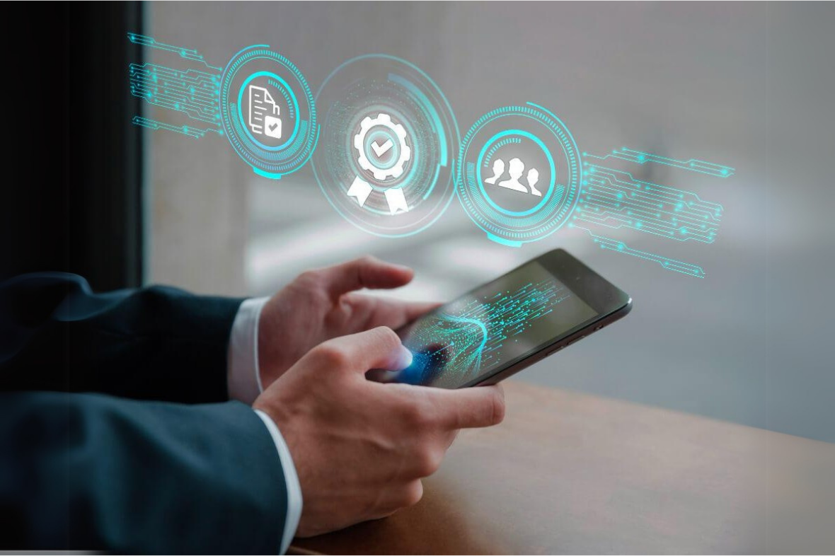 النماذج العلمية المستخدمة في اتصالات الأزمة