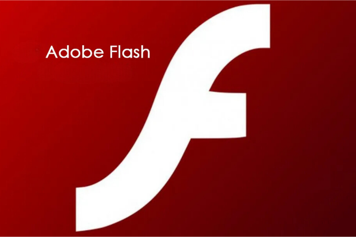 برنامج فلاش” متقدم ” Adobe Flash