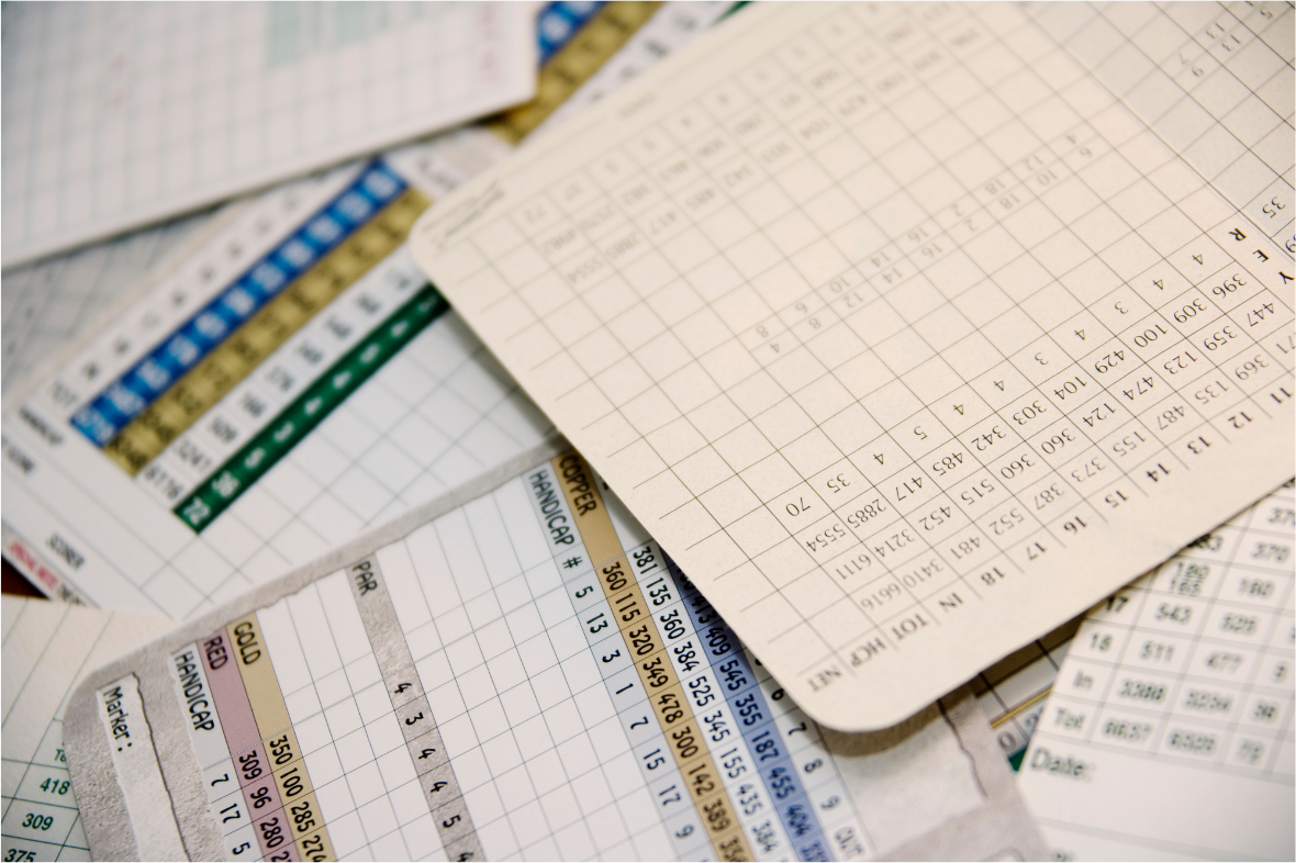 بطاقــات الأداء المتــوازن في المنظمات