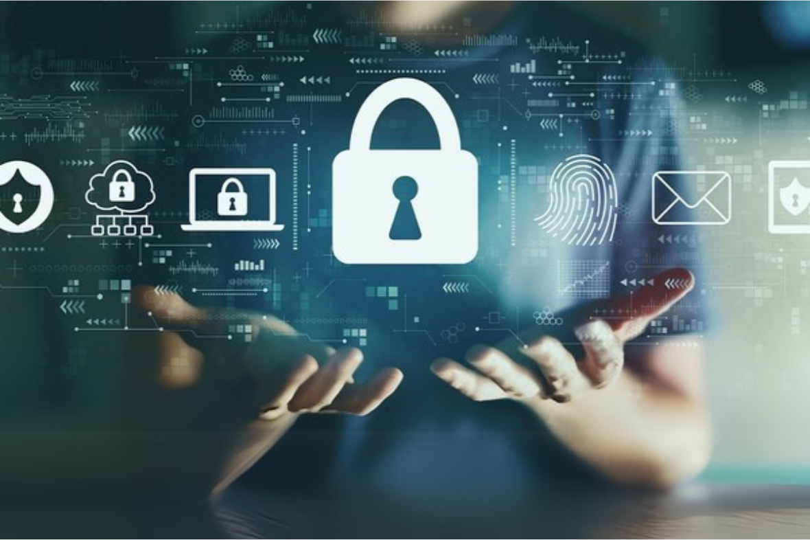 تخطيط المسار الوظيفي في مجالات الأمن السيبراني