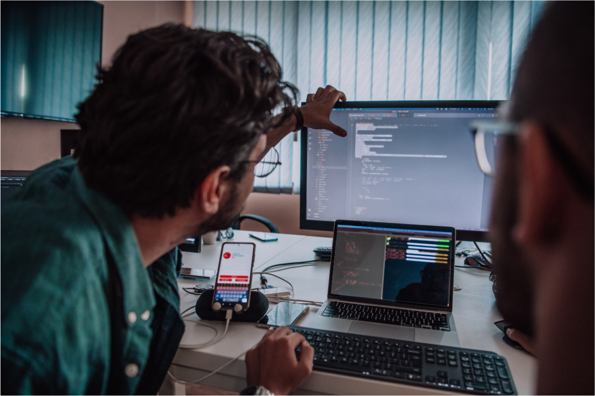 تنمية مهارات الاتصال الإداري