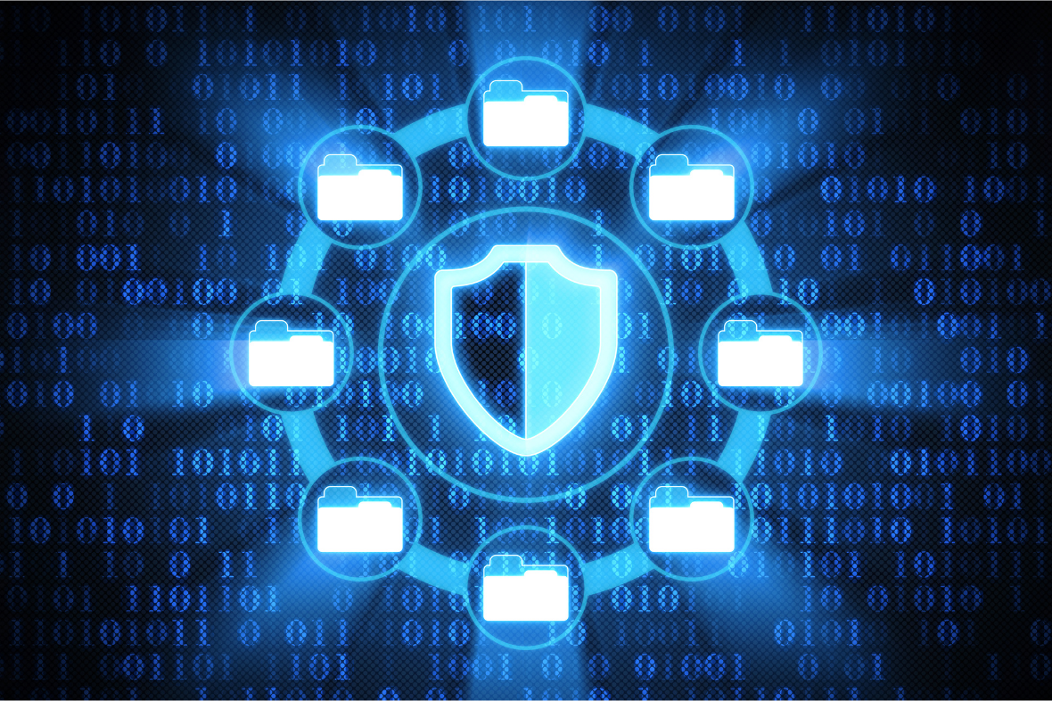 حماية الأنظمة من الاختراقات