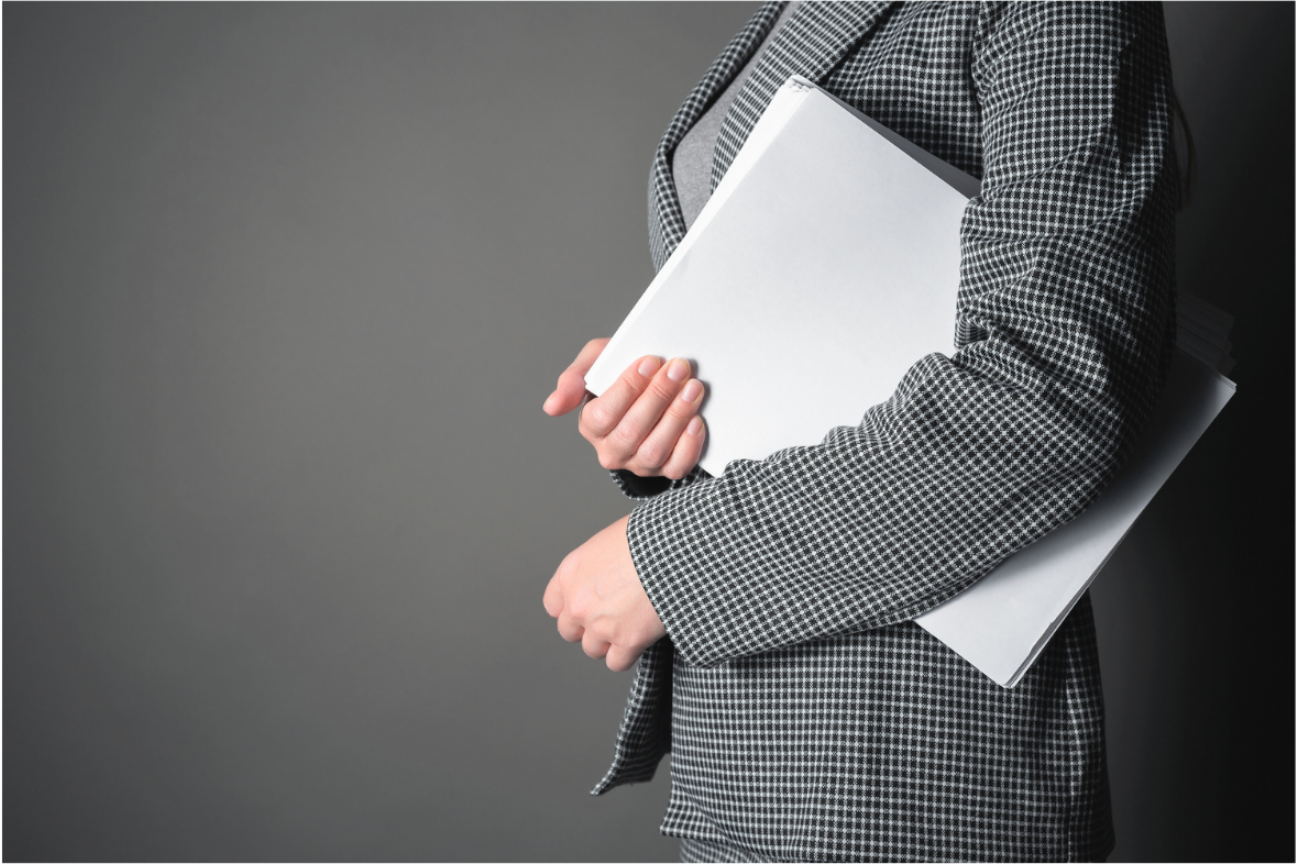 فن السكرتارية الحديثة وإدارة المكاتب