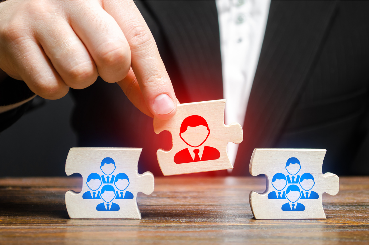 مهارات الإبداع للقائد الفعّال