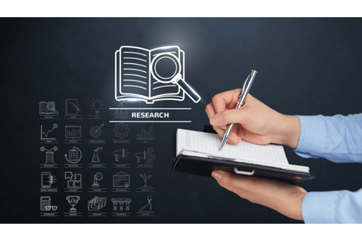 إعداد الباحث الاستراتيجي